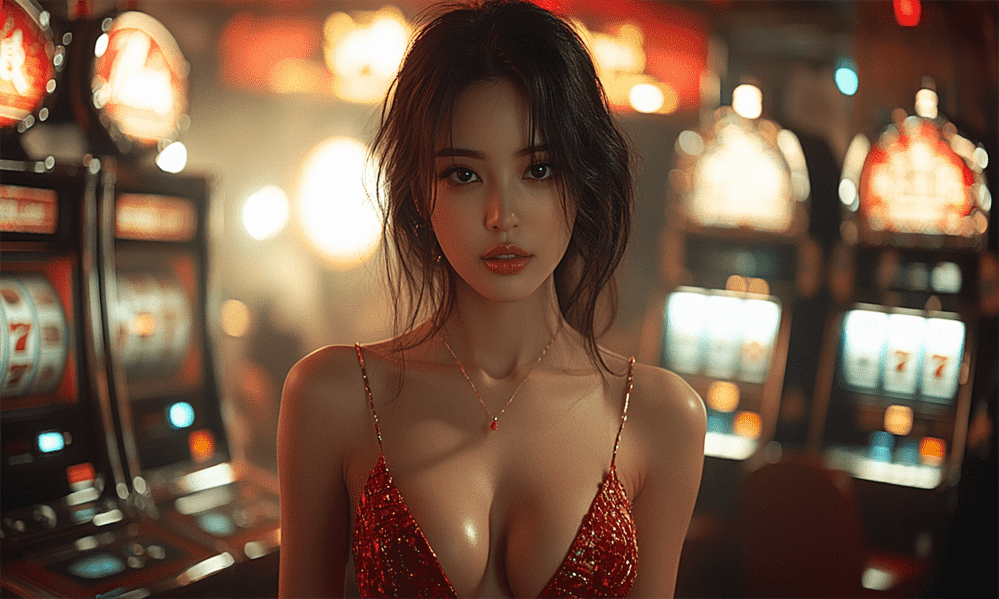 engineer